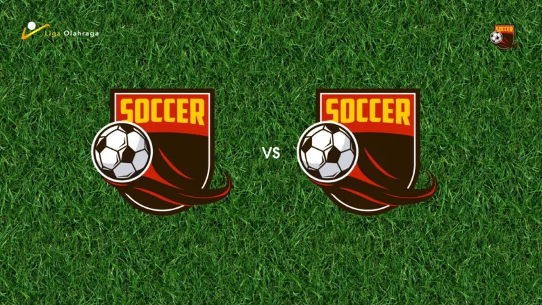 Prediksi Lithuania vs Azerbaijan, 27 September 2026 Nations League