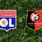Prediksi Lyon vs Rennes, 20 September 2026 Ligue 1