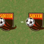 Prediksi Mesir vs Angola, 26 September 2026 Kualifikasi Piala Afrika