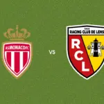 Prediksi Monaco vs Lens, 19 September 2026 Ligue 1