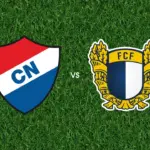 Prediksi Nacional vs Famalicao, 19 September 2026 Primeira Liga