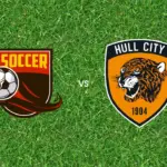 Prediksi Newcastle United vs Hull City, 19 September 2026 Premier League