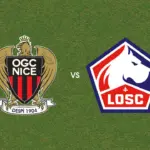 Prediksi Nice vs Lille, 20 September 2026 Ligue 1