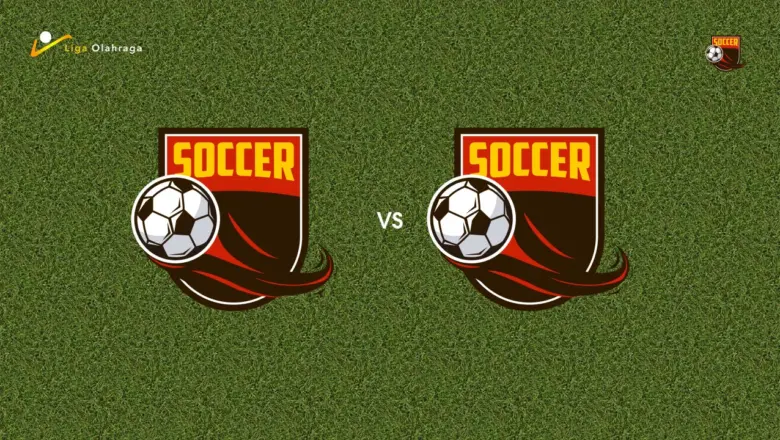Prediksi Nigeria vs Madagascar, 26 September 2026 Africa Cup of Nations Qualifying