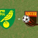 Prediksi Norwich City vs Bolton Wanderers, 20 September 2026 Championship
