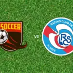 Prediksi Paris FC vs Strasbourg, 19 September 2026 Ligue 1