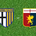 Prediksi Parma vs Genoa, 20 September 2026 Serie A