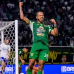 Prediksi Persebaya Surabaya Vs Garudayaksa FC, Misi Lanjutkan Tren Positif