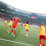 Prediksi Persija Jakarta Vs Java United FC, Lanjutkan Start Sempurna