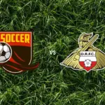 Prediksi Peterborough United vs Doncaster Rovers, 19 September 2026 League One