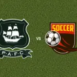 Prediksi Plymouth Argyle vs Burton Albion, 26 September 2026 League One