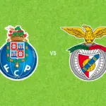 Prediksi Porto vs Benfica, 21 September 2026 Primeira Liga