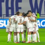 Prediksi PSM Makassar Vs Persita Tangerang, Incar Kemenangan Perdana