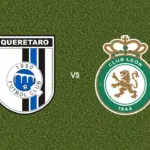 Prediksi Queretaro vs Club Leon, 21 September 2026 Liga MX
