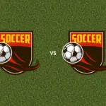 Prediksi Republik Dominika vs Nikaragua, 25 September 2026 CONCACAF Nations League