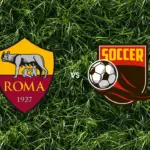 Prediksi Roma vs Inter Milan, 20 September 2026 Serie A