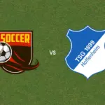 Prediksi SC Paderborn vs Hoffenheim, 21 September 2026 Bundesliga