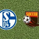 Prediksi Schalke 04 vs Elversberg, 20 September 2026 Bundesliga