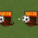 Prediksi Serbia vs Yunani, 25 September 2026 Nations League
