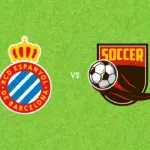 Prediksi Spanyol vs Kroasia, 30 September 2026 Nations League