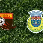 Prediksi Sporting Lisbon vs Arouca, 20 September 2026 Primeira Liga
