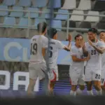 Prediksi Timnas Indonesia Vs Singapura, Wajib Menang Di Laga Pembuka