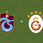 Prediksi Trabzonspor vs Galatasaray, 20 September 2026 Turkish Super Lig