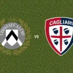Prediksi Udinese vs Cagliari, 19 September 2026 Serie A