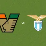 Prediksi Venezia vs Lazio, 20 September 2026 Serie A