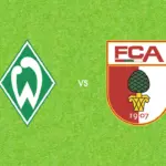 Prediksi Werder Bremen vs Augsburg, 19 September 2026 Bundesliga