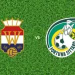 Prediksi Willem II vs Fortuna Sittard, 20 September 2026 Eredivisie