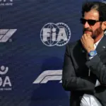 Presiden FIA Sebut Daya Tarik Kuat di Kalender F1 2027
