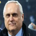 Presiden Lazio mengungkap Perannya Dalam Penyelidikan Rumor Penjualan Klub