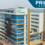 Kemenkes Dukung Primaya Hospital Garap Medical Tourism Indonesia
