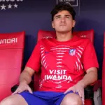 Prioritas Mulai Berubah, Julian Alvarez Tak Lagi Jadi Target Barcelona