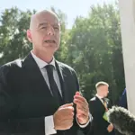 Proposal Gianni Infantino Ditolak Beberapa Asosiasi Sepak Bola
