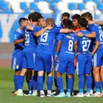PSIM Jogja Tak Ingin Tersandung Lagi Kala Menghadapi Madura United