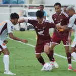 PSM Makassar Fokus Evaluasi Total Selama Jeda Kompetisi