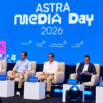 Pasar Otomotif Makin Berubah, 5 Bisnis Astra Putar Strategi