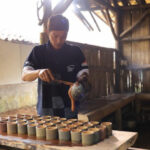 Berbekal Potensi Alam, Desa Sejahtera Astra Gede Pangrango Binaan, PT Astra International Tbk Kembangkan Wisata hingga Bisnis Produk Lokal