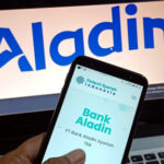 Tembus 3,9 Juta Nasabah, Bank Aladin Syariah Terus Perkuat Kapabilitas Digital