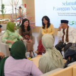 Sambut Hari Pelanggan Nasional, Bank Aladin Syariah Dengarkan dan Apresiasi Nasabah