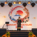 Danamon Matsuri 2026 Hadirkan Perpaduan Tradisi Jepang dan Bali dalam Satu Perayaan
