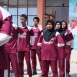 Dari Celengan ke Buku Rekening, Siswa Sekolah Rakyat Belajar Menabung bersama BNI