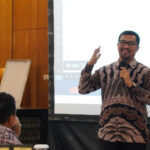 BNI Sekuritas Dorong Pendampingan Investasi bagi Investor Pemula