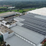 FUTR Ekspansi ke Bisnis Air Minum, Incar Pendapatan Berulang