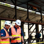 HGII Perkuat Bisnis Energi Terbarukan, Targetkan Kapasitas Terkontrak 100 MW pada 2031