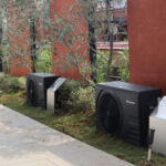 Inti Solar Hadirkan Heat Pump Bidik Pasar Wellness
