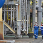 Tekan Impor, Pertamina Luncurkan Katalis FCC/RFCC Buatan Dalam Negeri