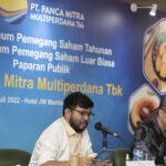 BEI Perluas Pemantauan Saham PMMP, Kini Masuk 3 Kriteria Khusus